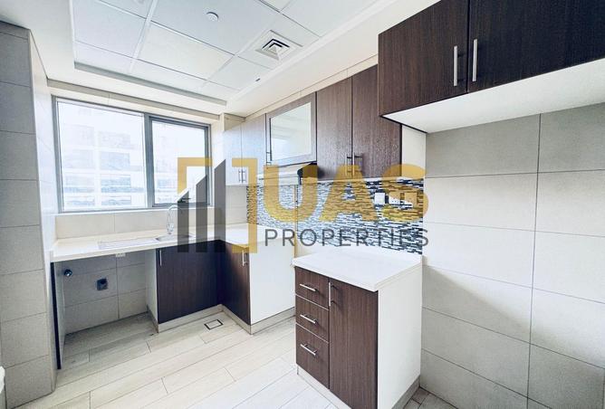 115461551 - Property Image 3