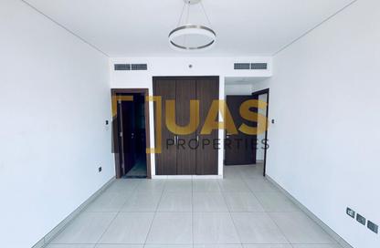 Apartment - 1 Bedroom - 2 Bathrooms for rent in Al Habbai 4 - Jumeirah Garden City - Al Satwa - Dubai Apartment - 1 Bedroom - 2 Bathrooms for rent in Al Habbai 4 - Jumeirah Garden City - Al Satwa - Dubai