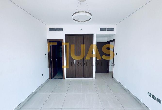 115461551 - Property Image 2