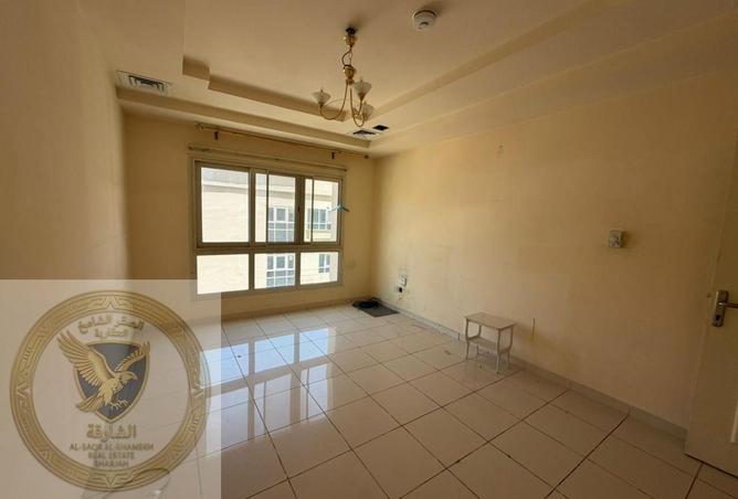 106391170 - Property Image 3