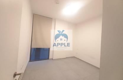 Apartment - 1 - 1 for rent in East Village - Aljada - Sharjah Apartment - 1 - 1 for rent in East Village - Aljada - Sharjah