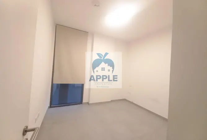 156893443 - Property Image 2