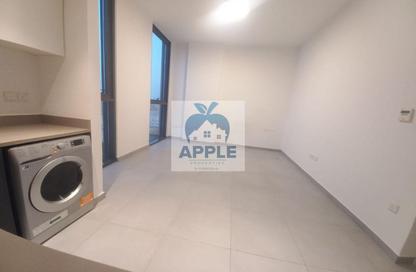 Apartment - 1 - 1 for rent in East Village - Aljada - Sharjah