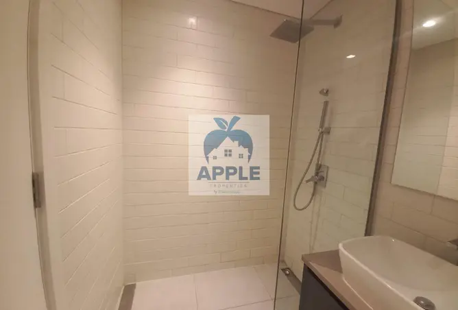 156893443 - Property Image 3