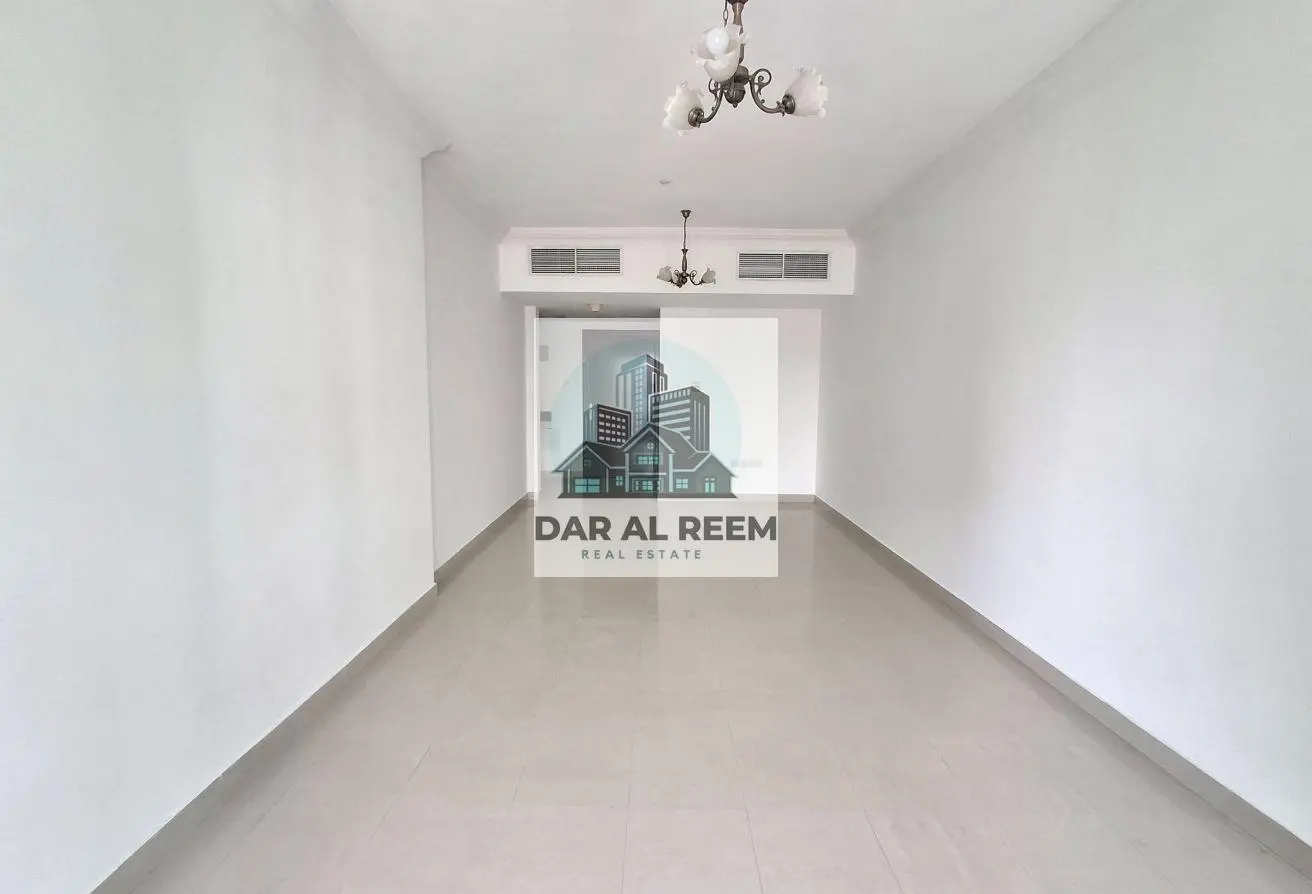 155058346 - Property Main Image