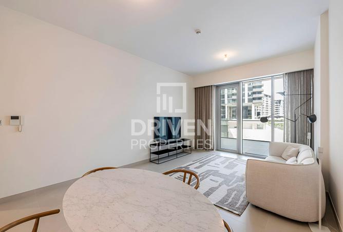 15990236 - صورة العقار 3