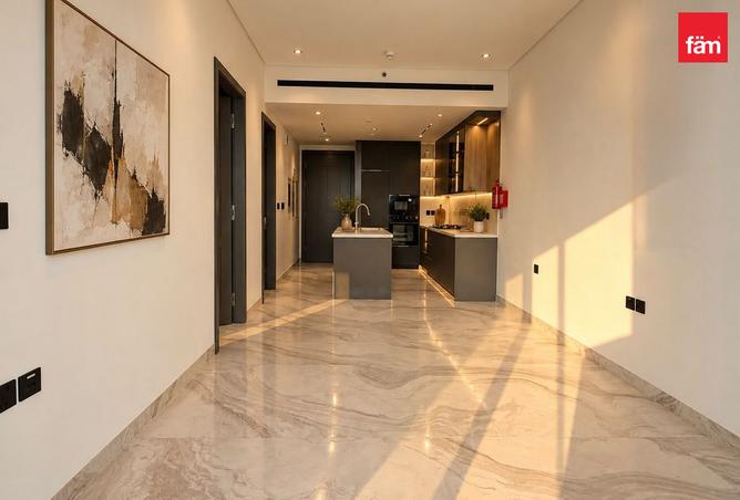 141895873 - Property Image 2