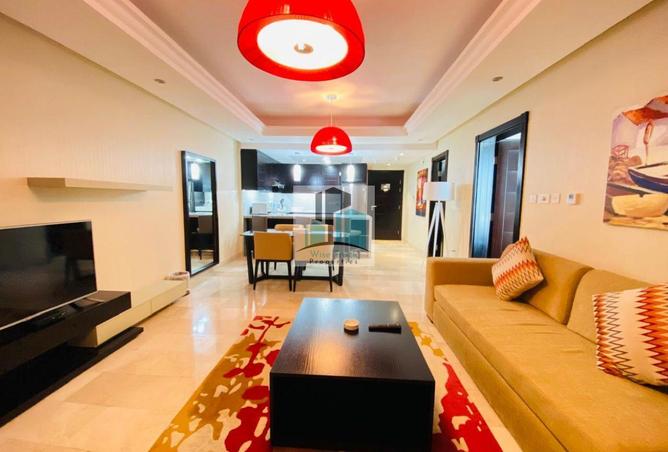 70298824 - صورة العقار 2