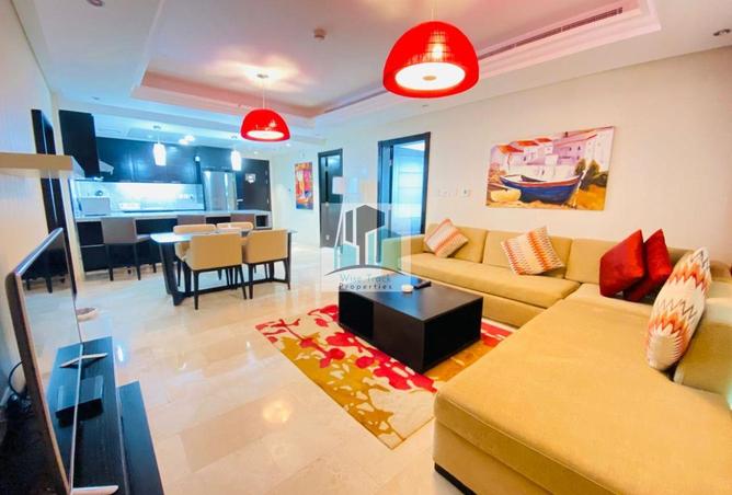 70298824 - صورة العقار 3