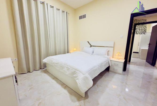 144171382 - Property Image 3