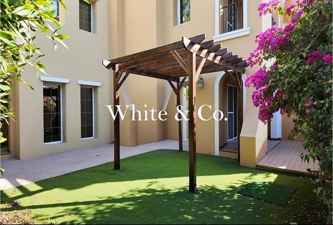 112305864 - Property Main Image