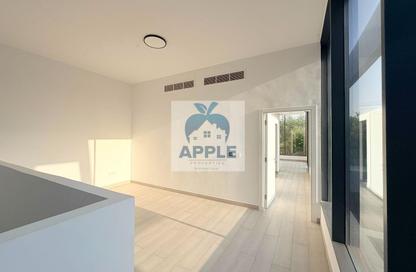 Villa - 5 Bedrooms - 7+ Bathrooms for rent in Sendian - Masaar - Tilal City - Sharjah