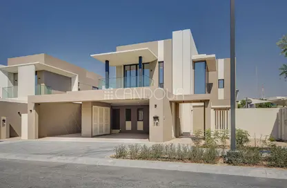فيلا - 4 غرف نوم - 6 حمامات للايجار في فيلات قرية جبل علي - قرية جبل علي - جبل علي - دبي فيلا - 4 غرف نوم - 6 حمامات للايجار في فيلات قرية جبل علي - قرية جبل علي - جبل علي - دبي