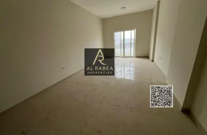 Apartment - 1 Bedroom - 2 Bathrooms for rent in Al Rawda 2 Villas - Al Rawda 2 - Al Rawda - Ajman