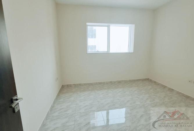 16230337 - صورة العقار 3