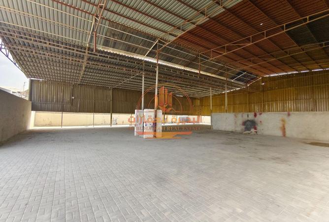 128352589 - Property Main Image