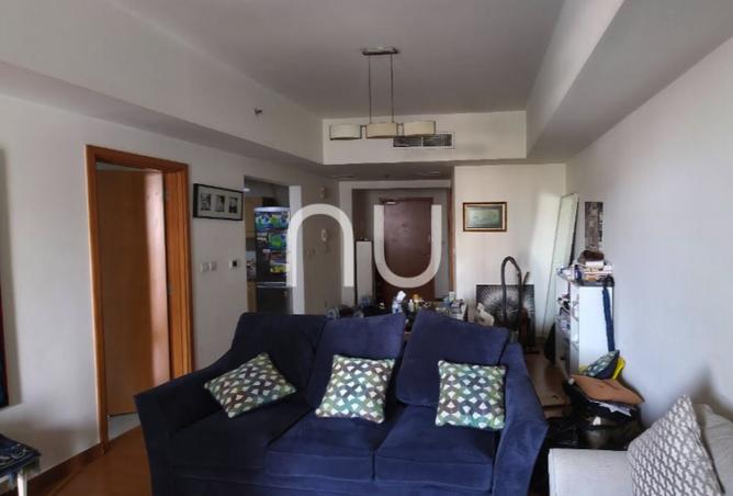 16179172 - Property Image 3