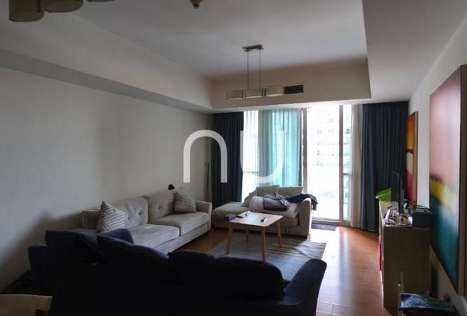 16179172 - Property Image 2