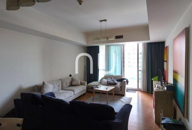 16179172 - Property Image 2