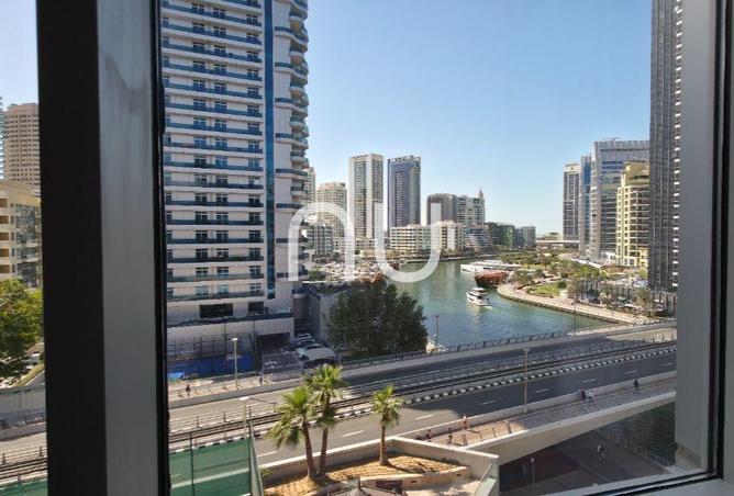 16179172 - Property Image 3