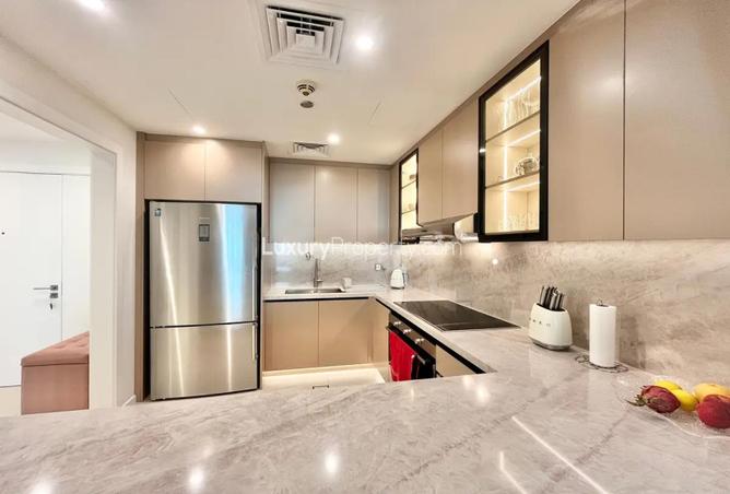 73843638 - صورة العقار 3