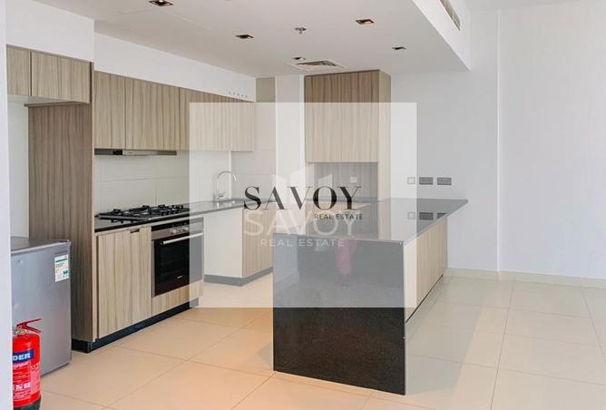 67429645 - صورة العقار 3