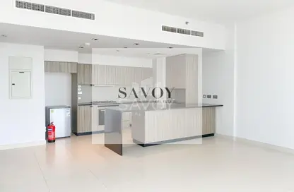 شقة - غرفة نوم - 1 حمام للايجار في ميرا 1 - شمس أبوظبي - جزيرة الريم - أبوظبي