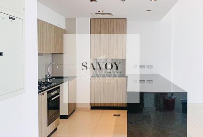 67429645 - صورة العقار 2