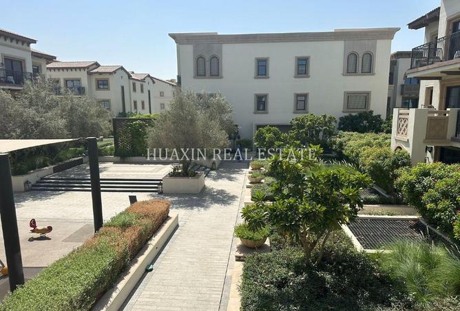 16134655 - Property Image 3