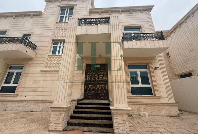 135151835 - Property Main Image