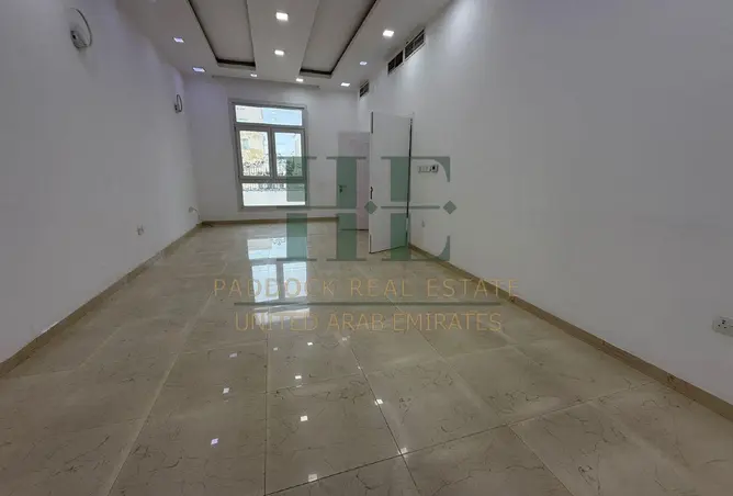 135151835 - Property Image 3
