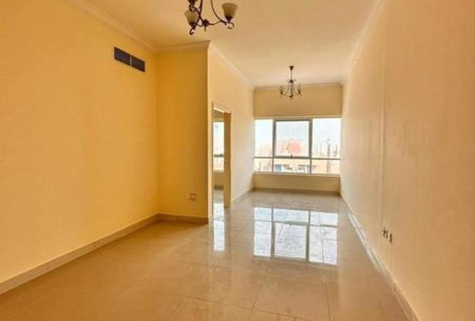 110073038 - الصورة الرئيسية للعقار