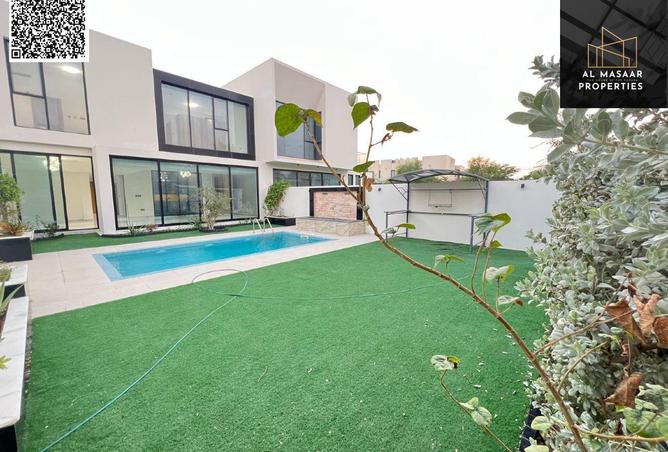 16089405 - الصورة الرئيسية للعقار