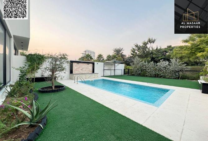 16089405 - صورة العقار 2