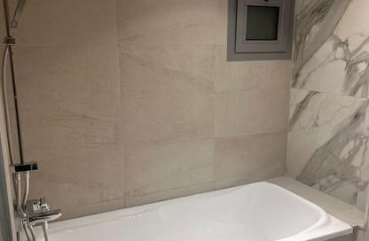Apartment - 1 - 2 for rent in Gulfa Towers - Al Rashidiya 1 - Al Rashidiya - Ajman Apartment - 1 - 2 for rent in Gulfa Towers - Al Rashidiya 1 - Al Rashidiya - Ajman