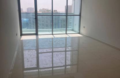 Apartment - 1 - 2 for rent in Gulfa Towers - Al Rashidiya 1 - Al Rashidiya - Ajman Apartment - 1 - 2 for rent in Gulfa Towers - Al Rashidiya 1 - Al Rashidiya - Ajman