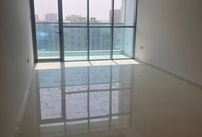 161438695 - صورة العقار 2