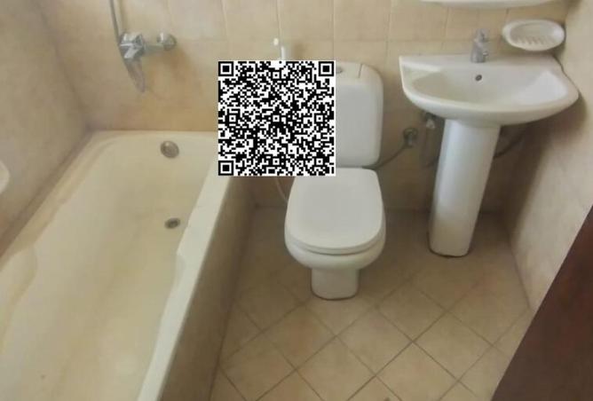 62076786 - صورة العقار 2