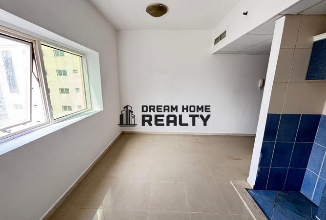 121542963 - Property Image 2