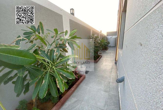 62856015 - Property Image 3