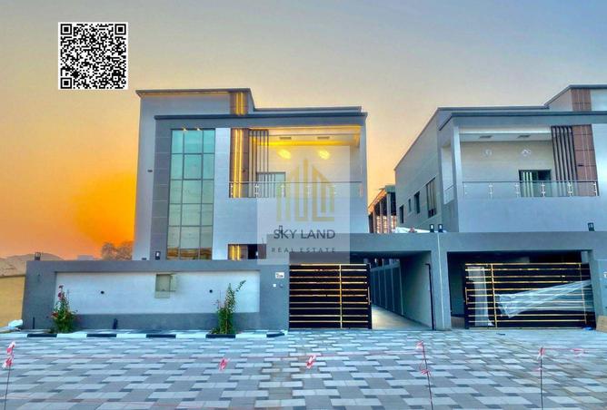 62856015 - Property Main Image