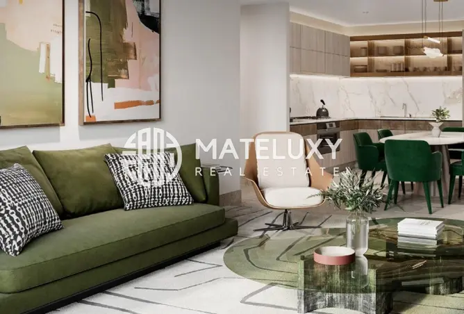 153291129 - Property Image 3