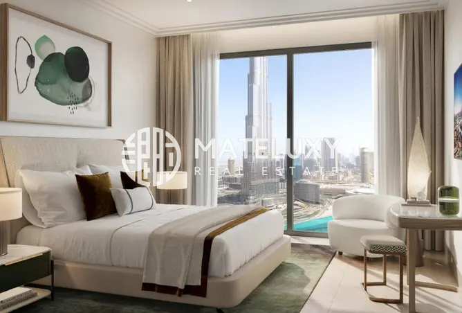 153291129 - Property Image 2