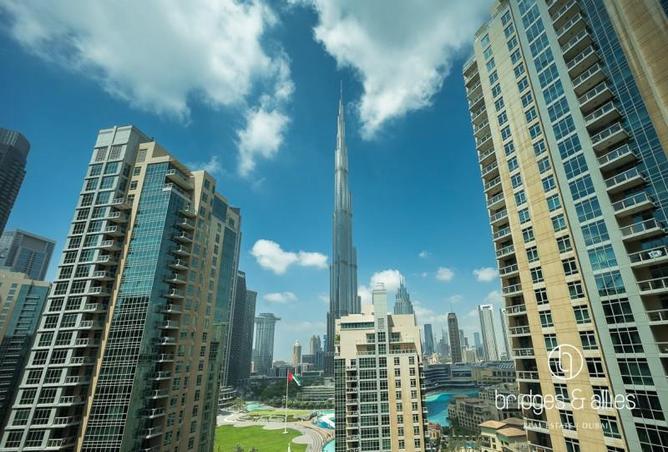 71904464 - Property Image 3