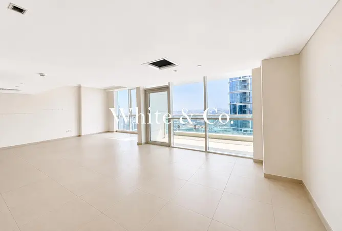 102832141 - Property Image 3