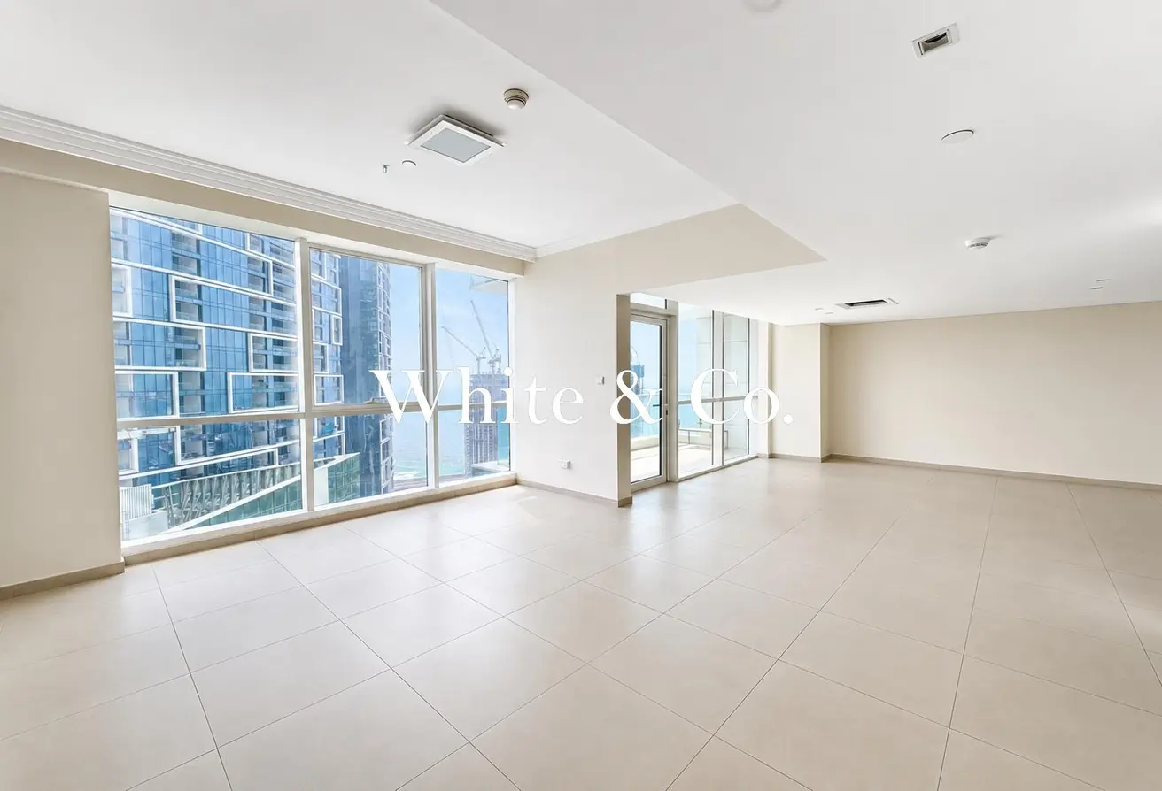 102832141 - Property Main Image