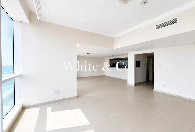 102832141 - Property Image 2