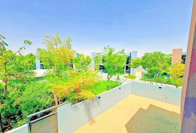 73290169 - Property Image 3