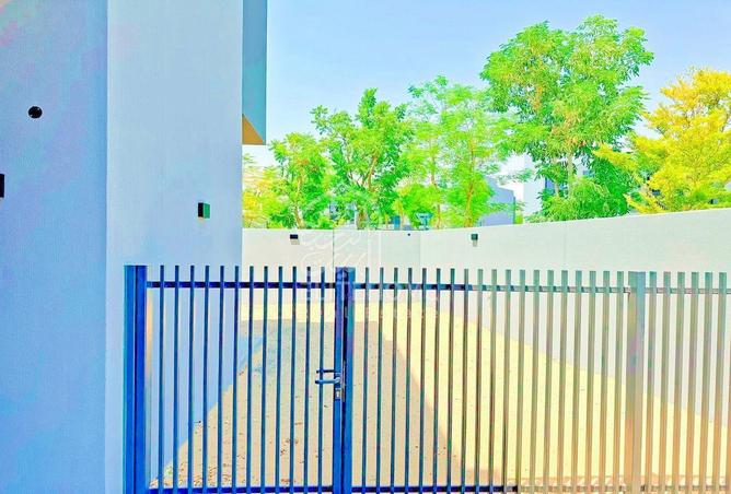 73290169 - Property Image 2