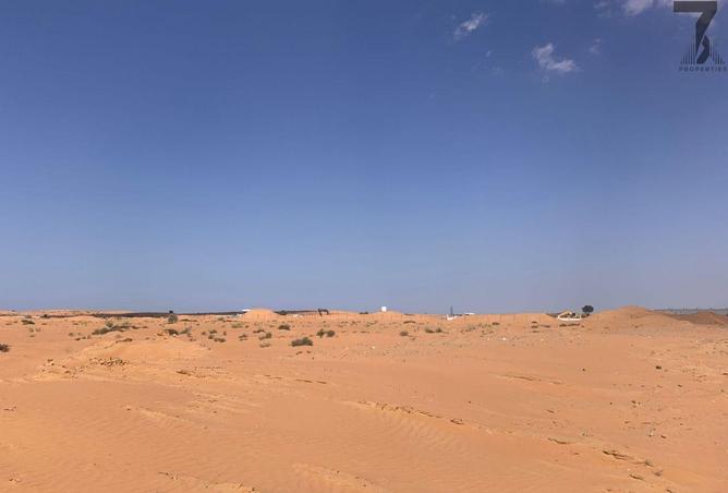 16083689 - صورة العقار 3